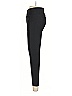 Athleta Black Active Pants Size XS - photo 5