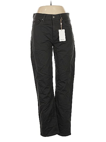 Quince Jeans (view 1)