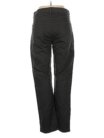 Quince Jeans (view 2)