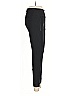 Athleta Black Active Pants Size XS - photo 4