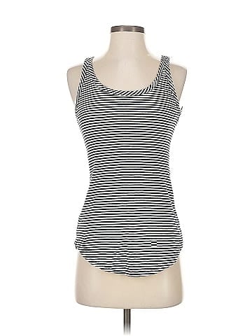Ann Taylor LOFT Tank Top (view 1)