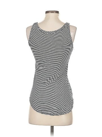 Ann Taylor LOFT Tank Top (view 2)