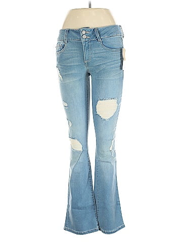 Mudd Jeans (view 1)