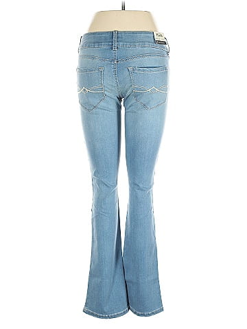Mudd Jeans (view 2)