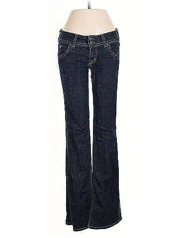 Hudson Jeans Jeans (view 1)