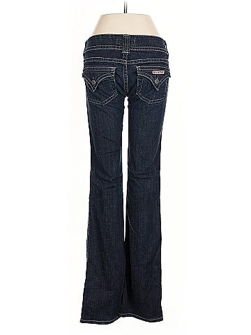 Hudson Jeans Jeans (view 2)