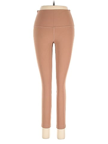 Lululemon Athletica Active Pants (view 1)
