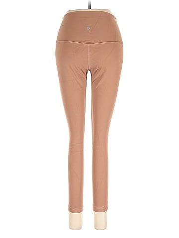 Lululemon Athletica Active Pants (view 2)