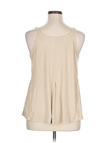 New Directions Tank Top (view 2)