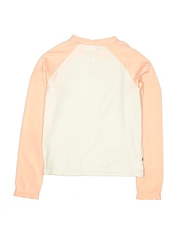Gymboree Rash Guard (view 2)