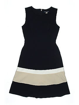 Tommy Hilfiger Cocktail Dress