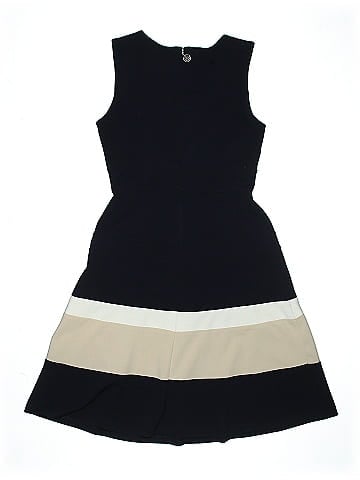 Tommy Hilfiger Cocktail Dress (view 2)