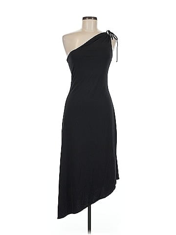 Cache Cocktail Dress (view 1)