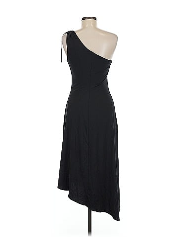 Cache Cocktail Dress (view 2)