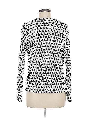 Ann Taylor LOFT Cardigan (view 2)