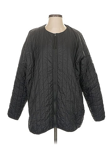 Unbranded Coat (view 1)