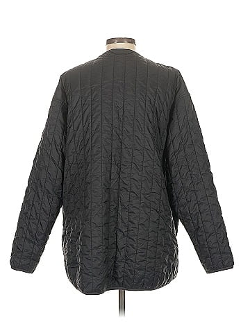 Unbranded Coat (view 2)