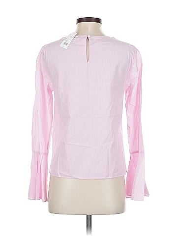 Banana Republic Long Sleeve Top (view 2)