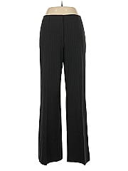 Antonio Melani Dress Pants
