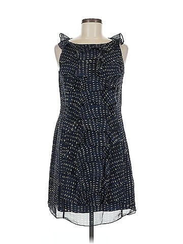 Adrianna Papell Cocktail Dress (view 1)