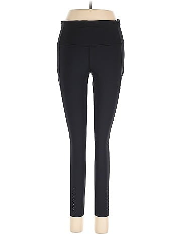 Lululemon Athletica Active Pants (view 1)