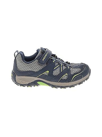Merrell Sneakers (view 1)
