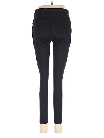 Lululemon Athletica Active Pants (view 2)