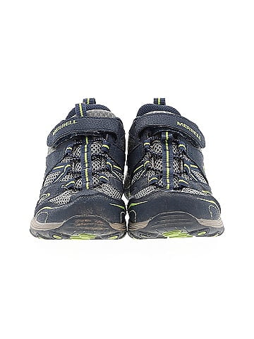 Merrell Sneakers (view 2)