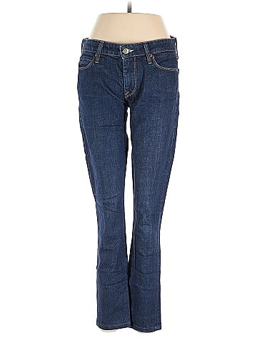 Vince. Jeans (view 1)