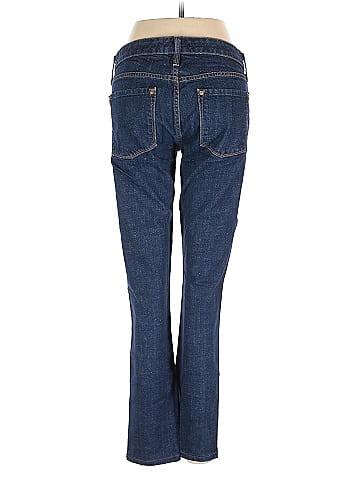 Vince. Jeans (view 2)