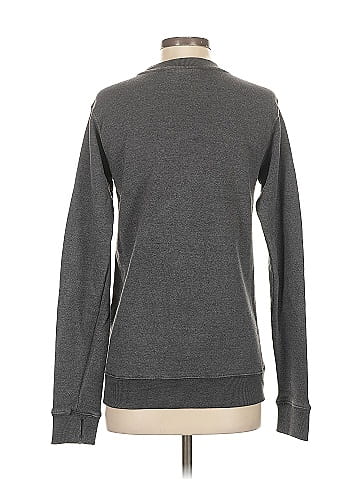 Ocean Beach Sweatshirt (view 2)