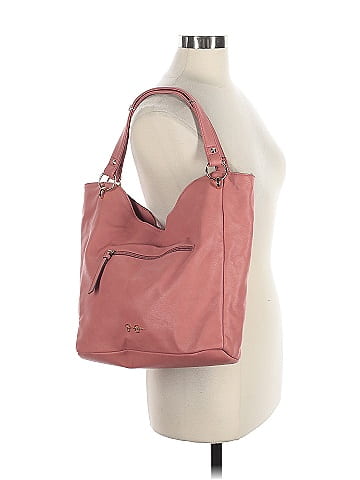 Jessica Simpson Shoulder Bag (view 2)