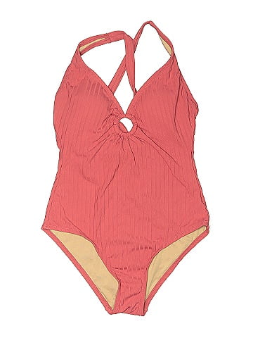 Kona Sol One Piece Swimsuit (view 1)