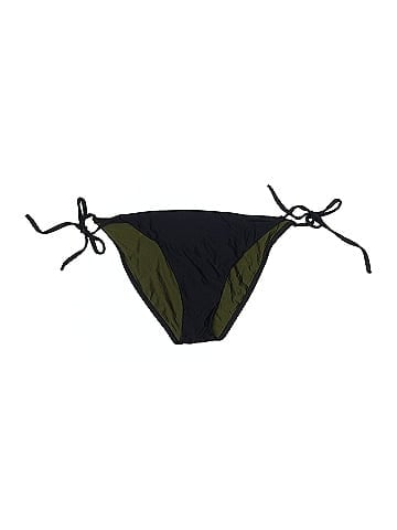 Splendid Swimsuit Bottoms (view 1)