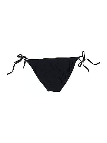 Splendid Swimsuit Bottoms (view 2)