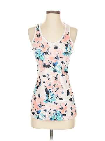 Fila Sport Tank Top (view 1)