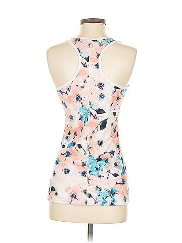Fila Sport Tank Top (view 2)