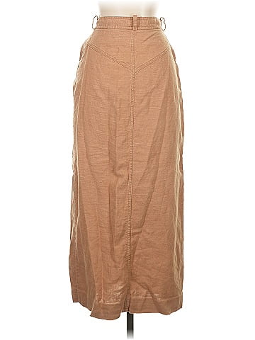 Express Casual Skirt (view 2)