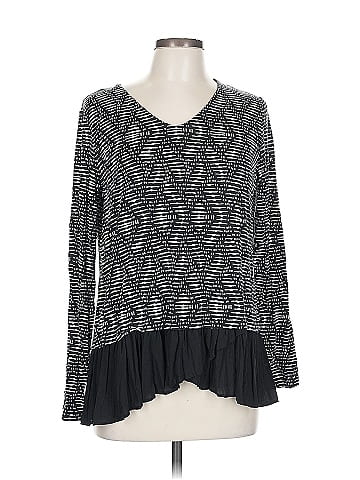 Karen Kane Casual Dress (view 1)
