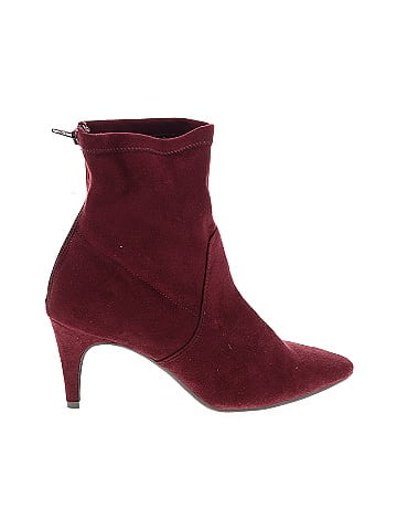 Aerosoles Ankle Boots (view 1)