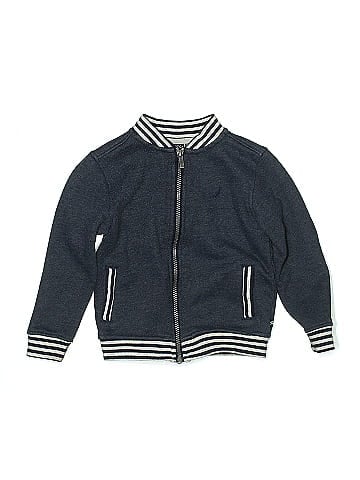 Nautica Cardigan (view 1)