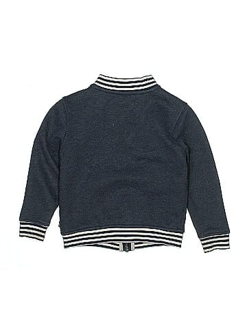 Nautica Cardigan (view 2)