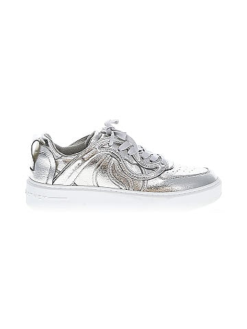 Stella McCartney Sneakers (view 1)