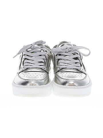 Stella McCartney Sneakers (view 2)