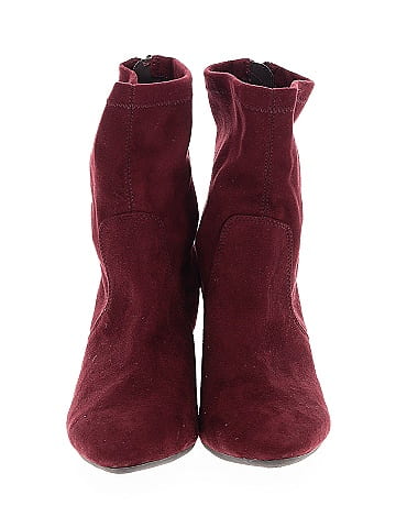 Aerosoles Ankle Boots (view 2)