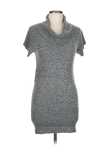 A. Byer Casual Dress (view 1)