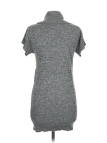 A. Byer Casual Dress (view 2)