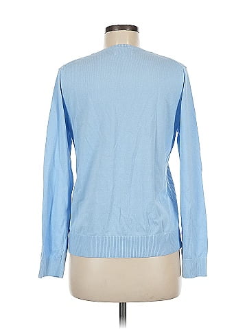 Banana Republic Factory Store Pullover Sweater (view 2)