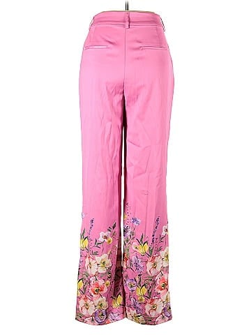 Boston Proper Casual Pants (view 2)