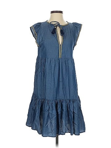 Tommy Bahama Casual Dress (view 1)